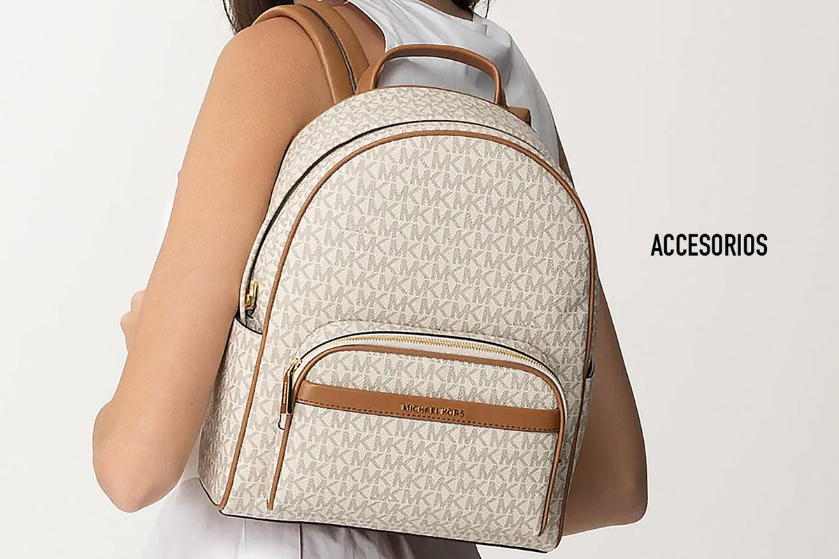 Accesorios Mujer