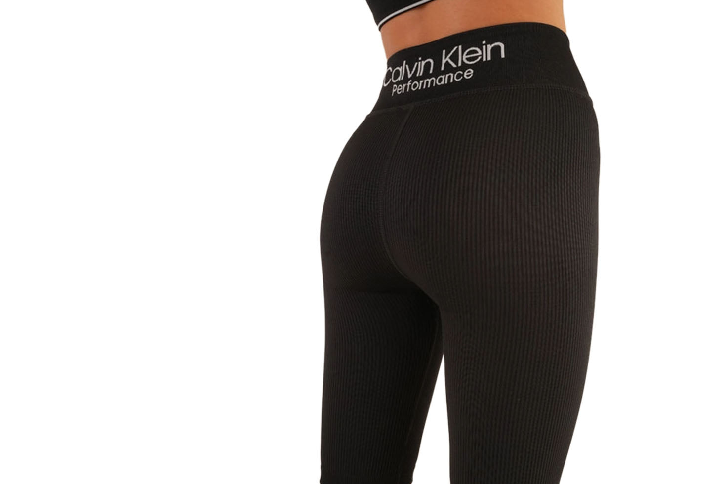 Mujer - Pantalones Faldas y Shorts