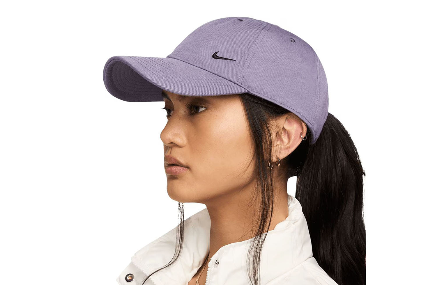 Mujer - Gorras