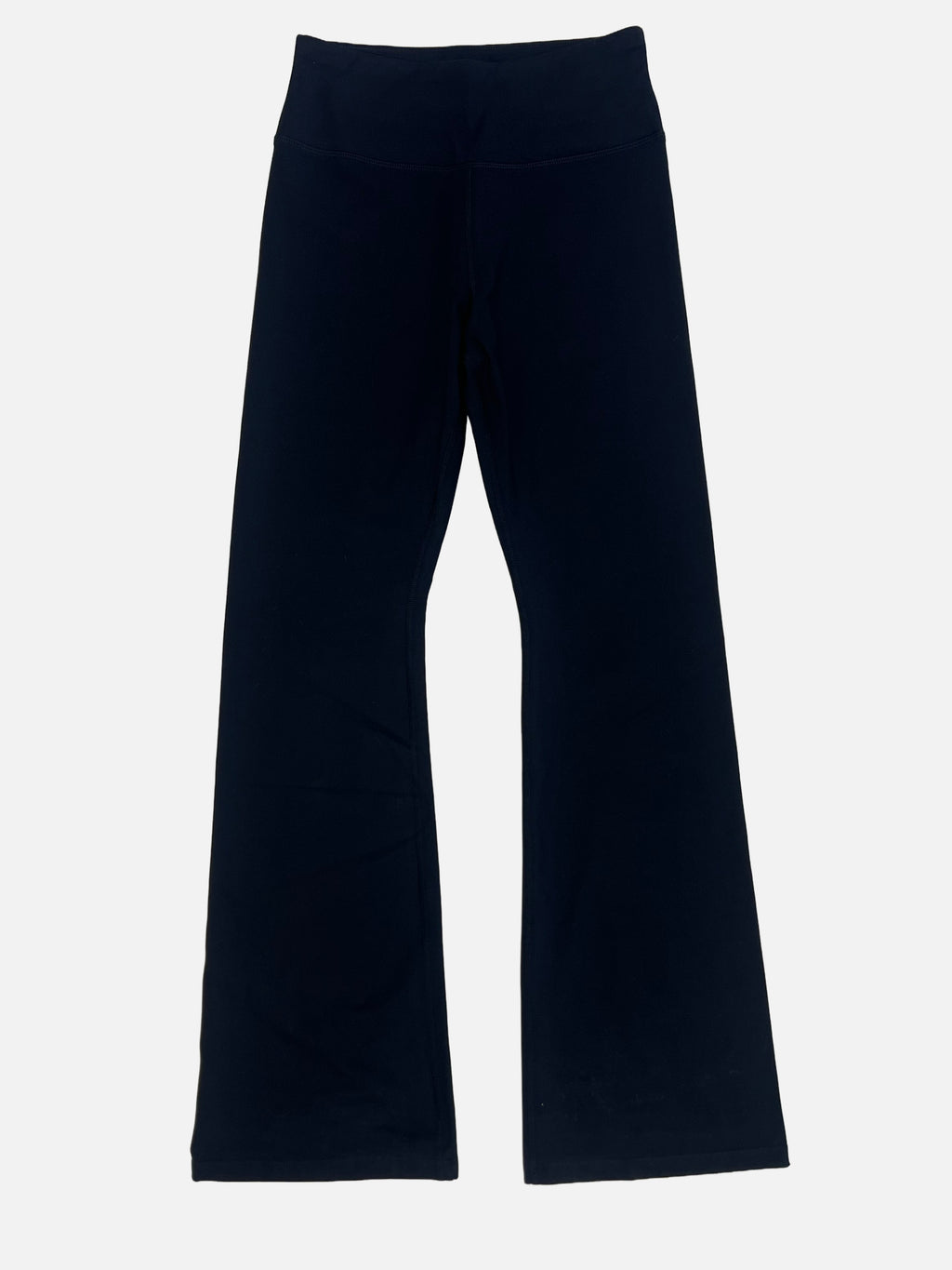 Calza Calvin Klein ‘negro’
