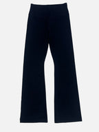 Calza Calvin Klein ‘negro’