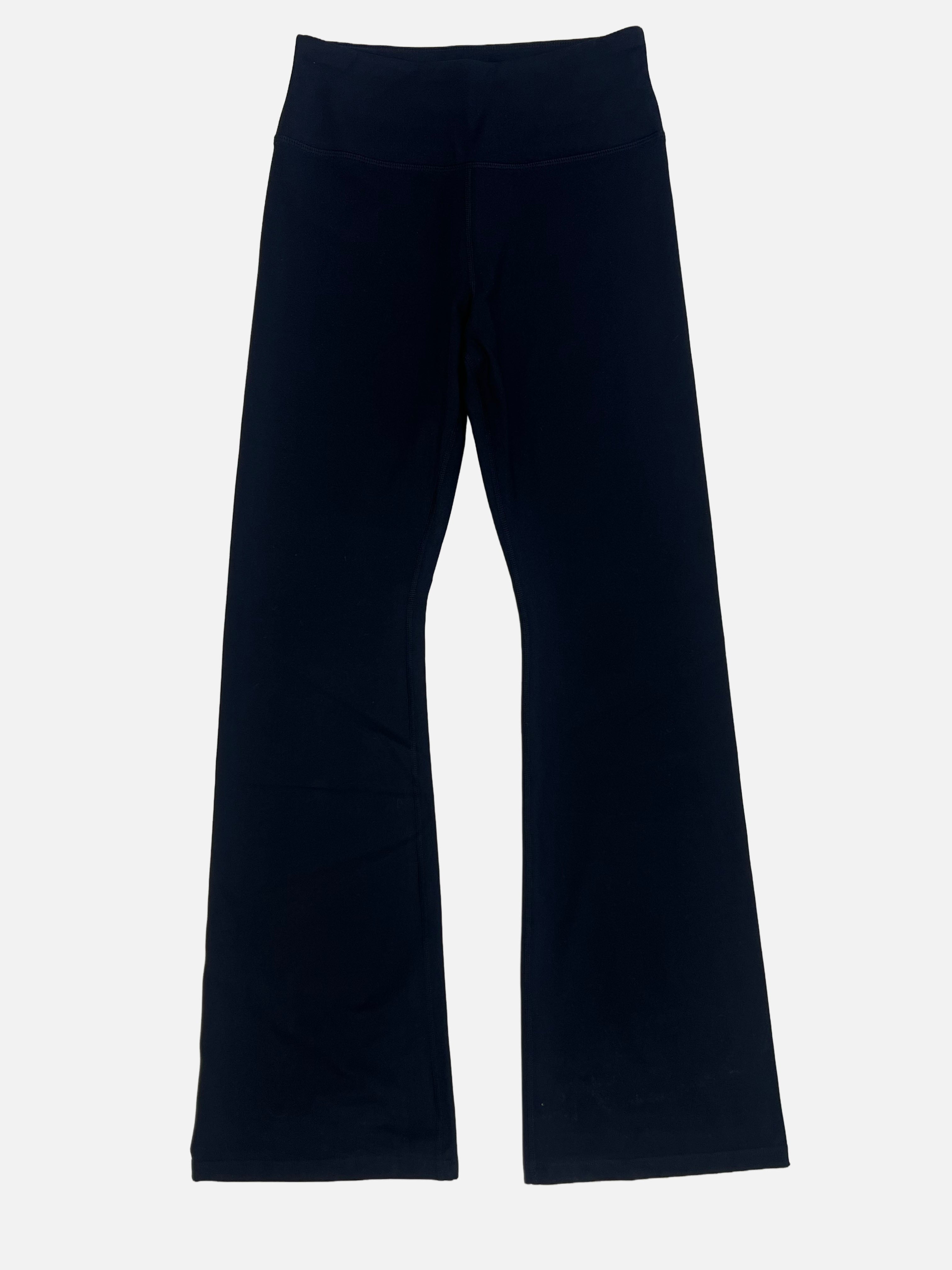 Calza Calvin Klein ‘negro’