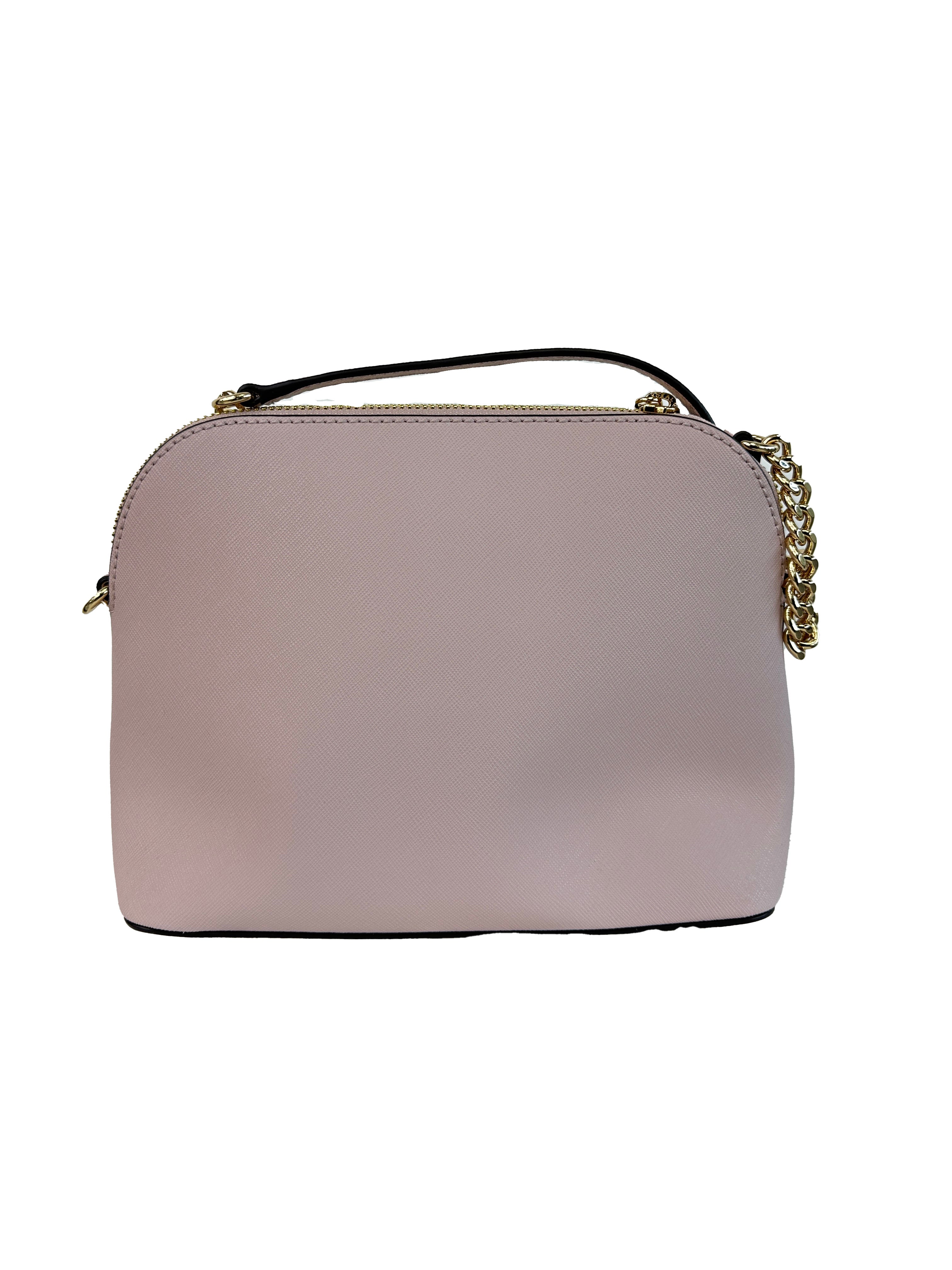 Bolso Crossbody Michael Kors ‘Rosado’