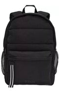 Mochila Pink VS Sport Grande  ‘Negra’