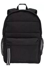 Mochila Pink VS Sport Grande  ‘Negra’