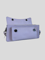Cartera Steve Madden ‘Galactic Lila’