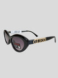 Gafas Guess Cat Eyes ‘Negro’