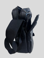 Bolso Crossbody Guess Hombre ‘Negro’