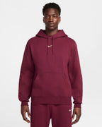 Poleron Nike x Nocta ‘Burdeo’