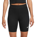 Biker Nike NSW Classics 'negro'