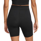Biker Nike NSW Classics 'negro'