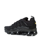 Zapatillas Nike Air vapor max plus 'Triple black'