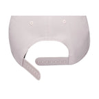 Gorra Nike logo Swoosh bordado ‘Rosa pastel’