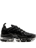 Zapatilla Nike Vapormax plus Se 'Negra'