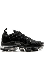 Zapatilla Nike Vapormax plus Se 'Negra'