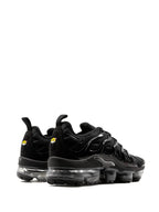 Zapatilla Nike Vapormax plus Se 'Negra'