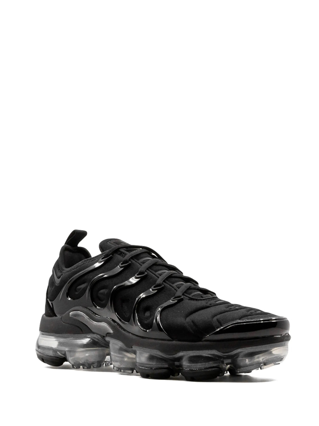 Zapatilla Nike Vapormax plus Se 'Negra'