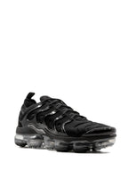 Zapatilla Nike Vapormax plus Se 'Negra'