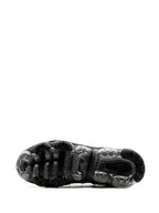 Zapatilla Nike Vapormax plus Se 'Negra'