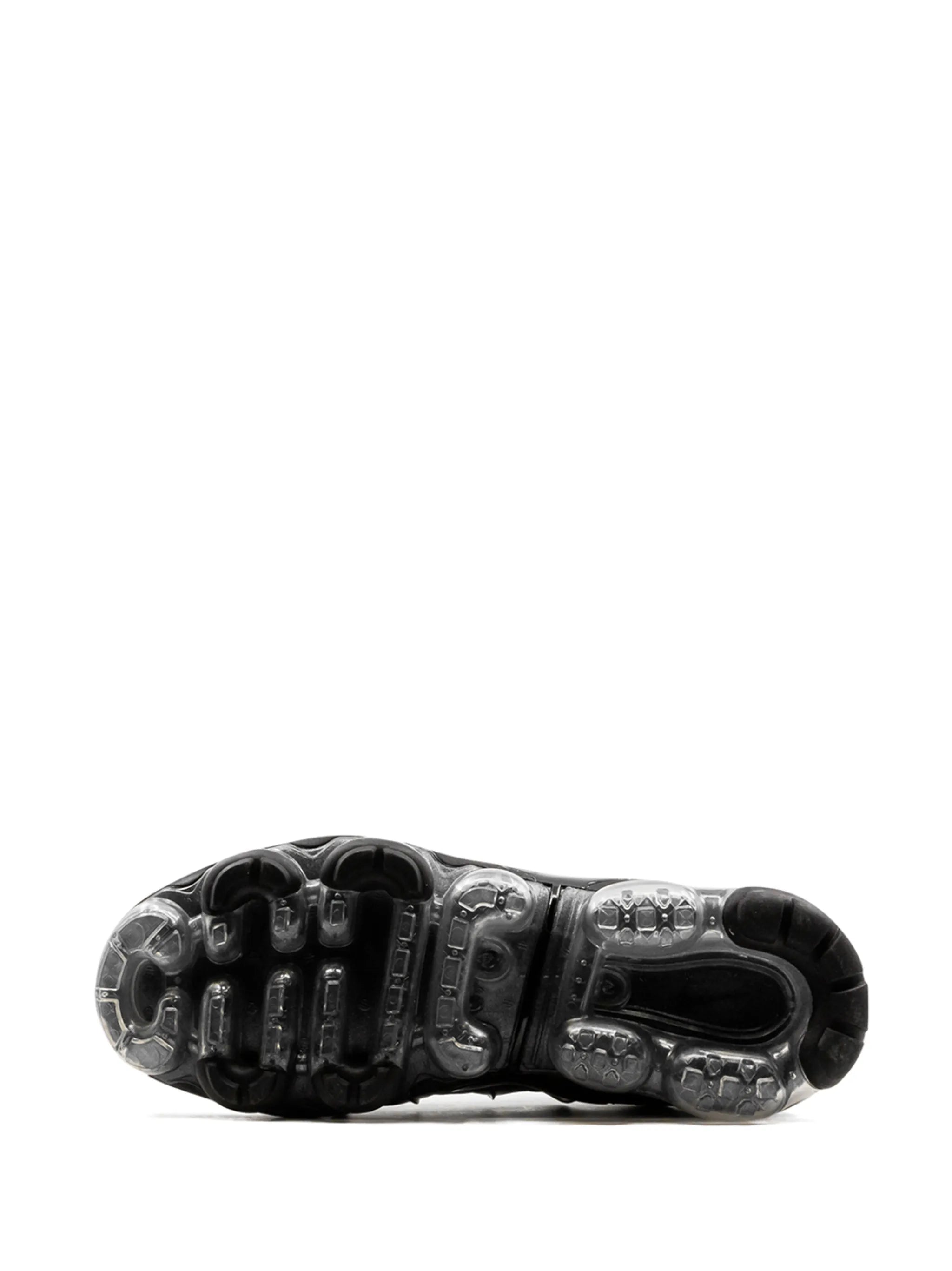 Zapatilla Nike Vapormax plus Se 'Negra'