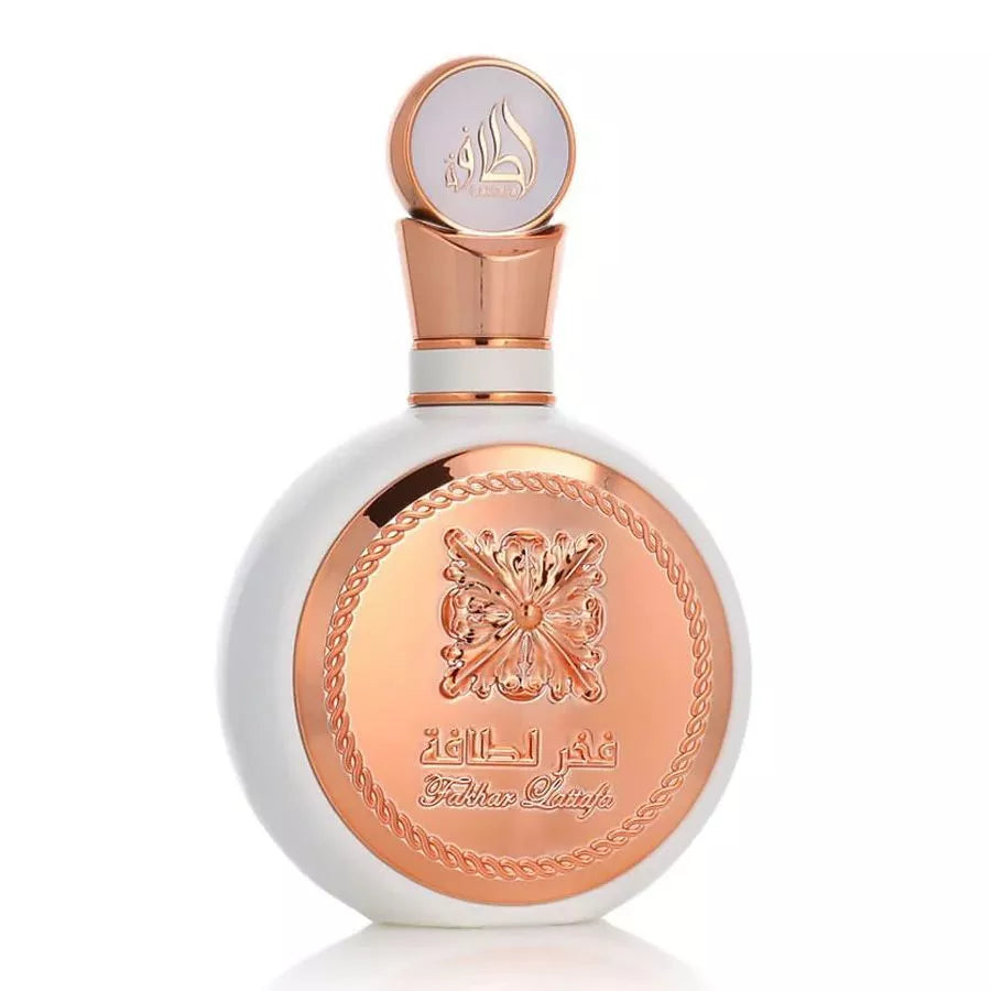 Perfume Lattafa Pride Fakhar EDP 100ml