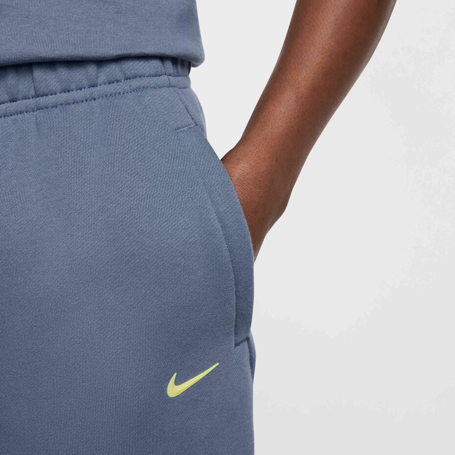 Pantalón Nike x Nocta ‘Azul claro’