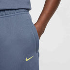 Pantalón Nike x Nocta ‘Azul claro’