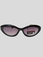 Gafas Guess Cat Eyes ‘Negro’