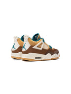 Zapatilla Air Jordan 4 retro 'Cacao Wow'