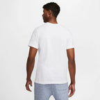 Polera Nike Sportswear Club