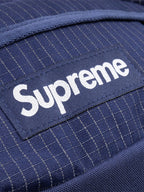 Banano Supreme 3M 'Azul'