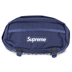 Banano Supreme 3M 'Azul'