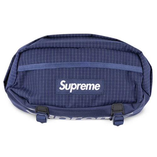 Banano Supreme 3M 'Azul'