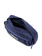 Banano Supreme 3M 'Azul'