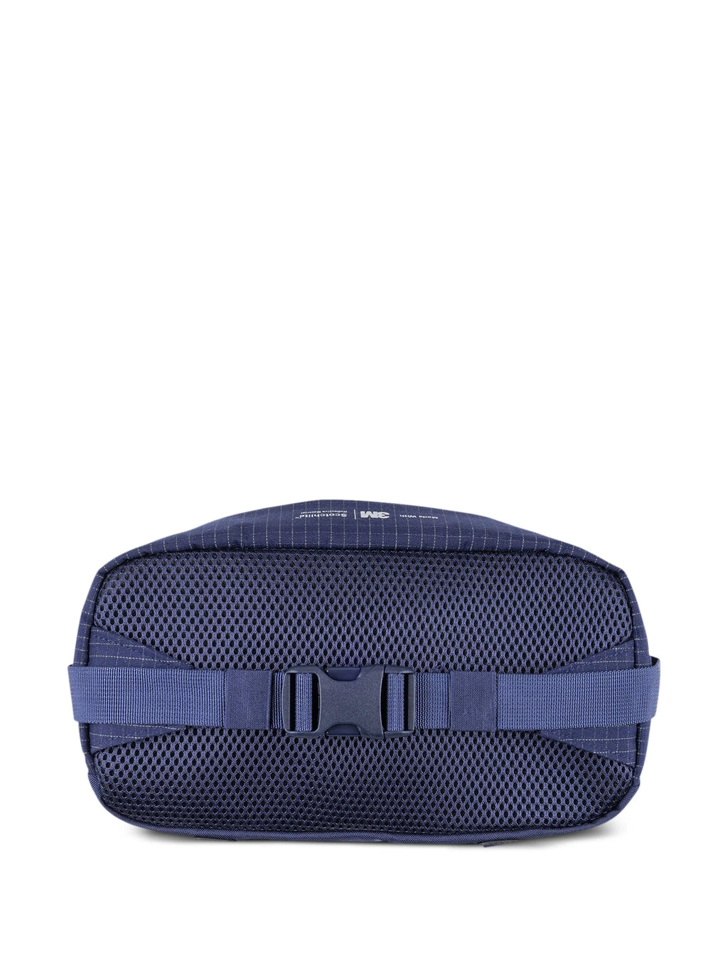 Banano Supreme 3M 'Azul'