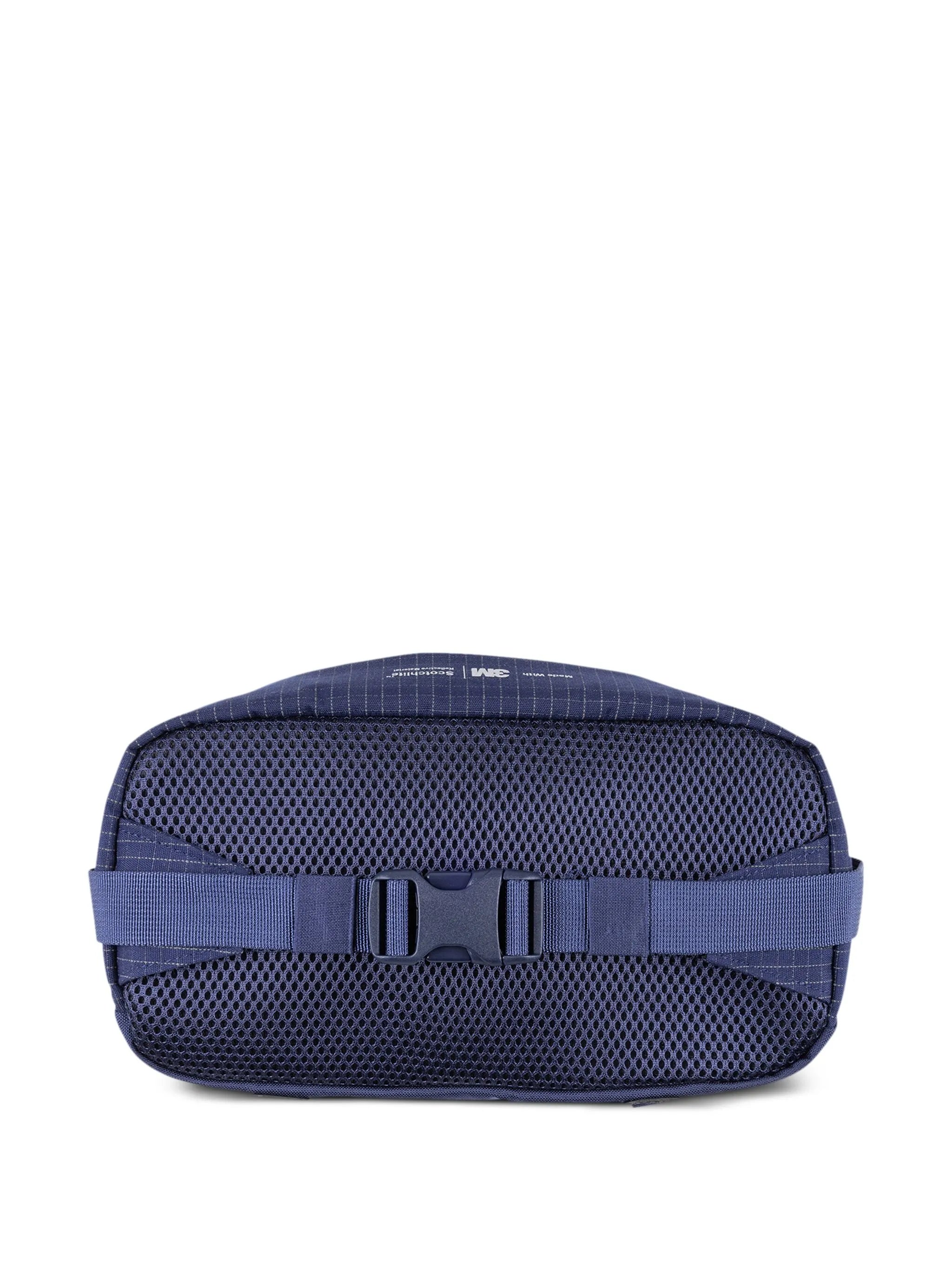 Banano Supreme 3M 'Azul'