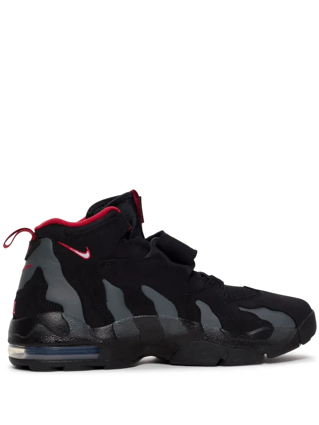 Zapatilla Nike Air DT Max 96 'Falcons'