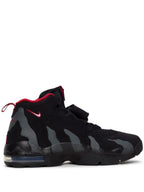 Zapatilla Nike Air DT Max 96 'Falcons'