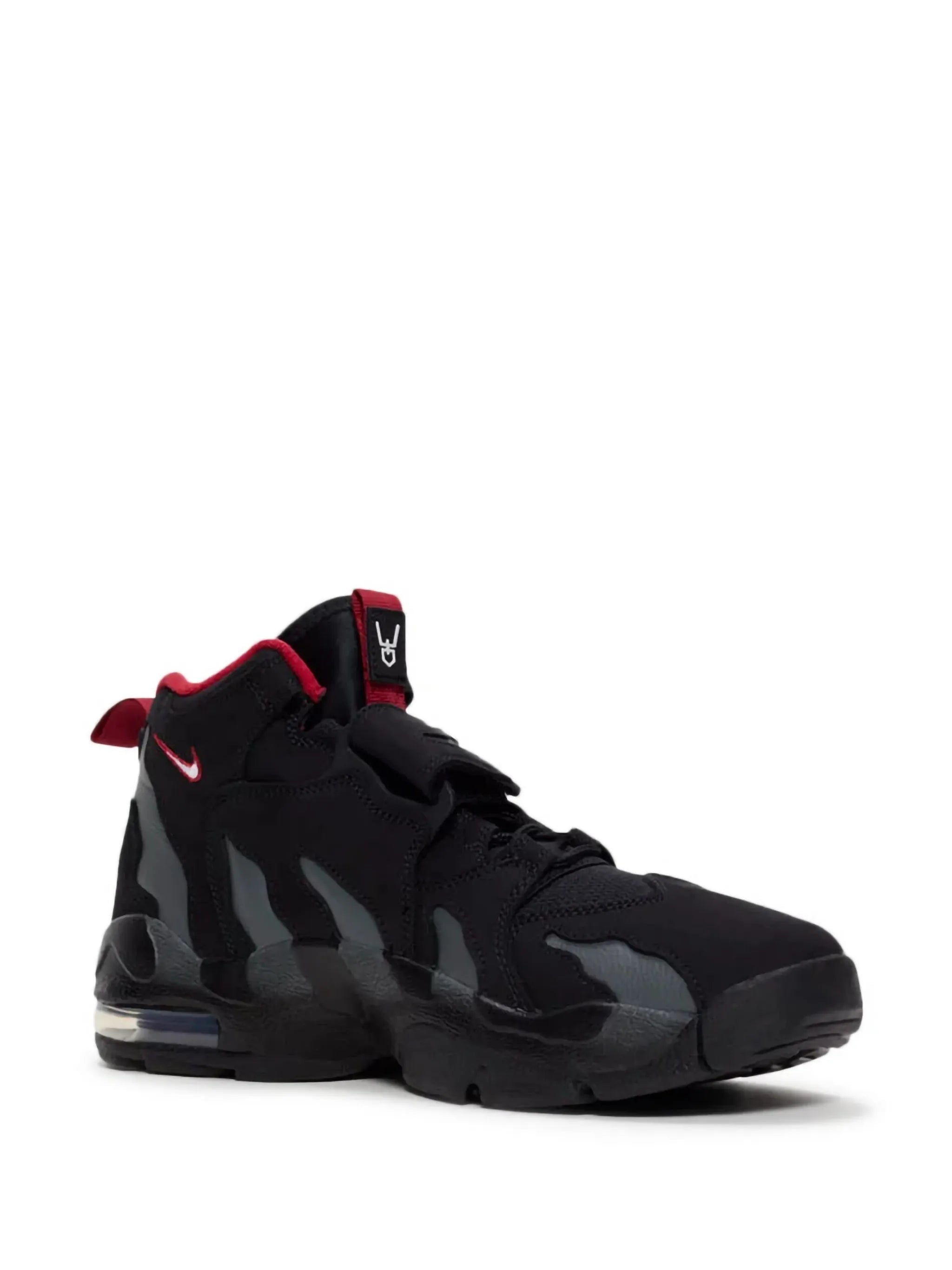 Zapatilla Nike Air DT Max 96 'Falcons'