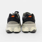 Zapatillas New Balance 9060 Gs ‘Gris Noir’