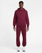 Poleron Nike x Nocta ‘Burdeo’