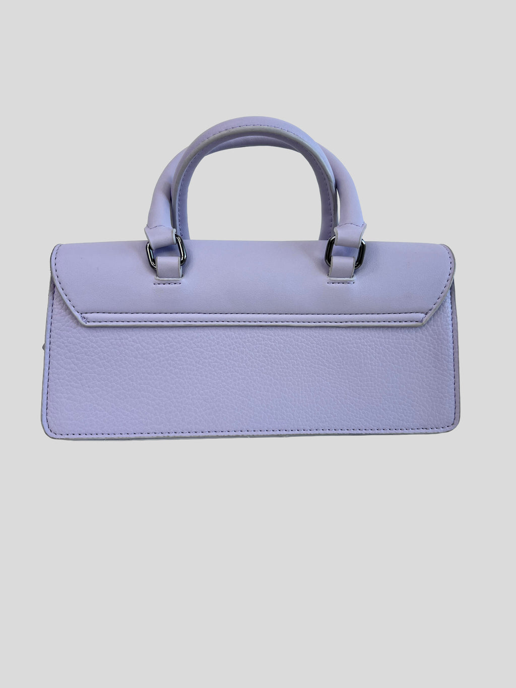 Cartera Steve Madden ‘Galactic Lila’