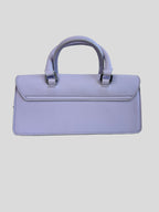 Cartera Steve Madden ‘Galactic Lila’