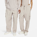 Pantalon Nike cargo woven Essential ‘Beige’