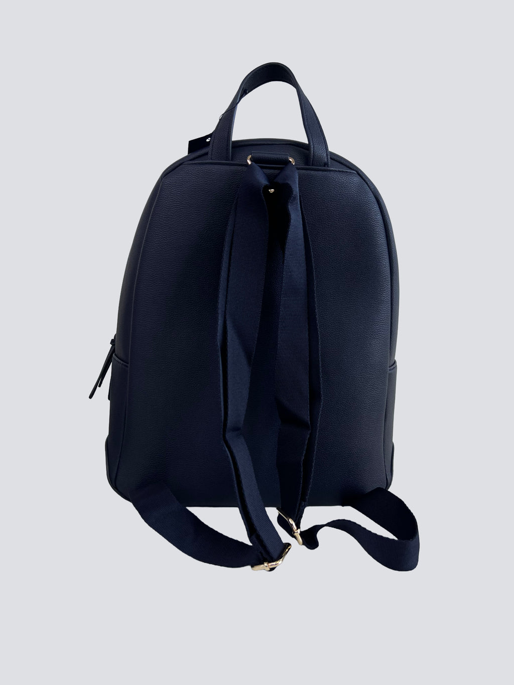 Mochila Tommy Hilfiger Grande Lisa ‘Azul oscuro’