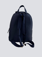Mochila Tommy Hilfiger Grande Lisa ‘Azul oscuro’