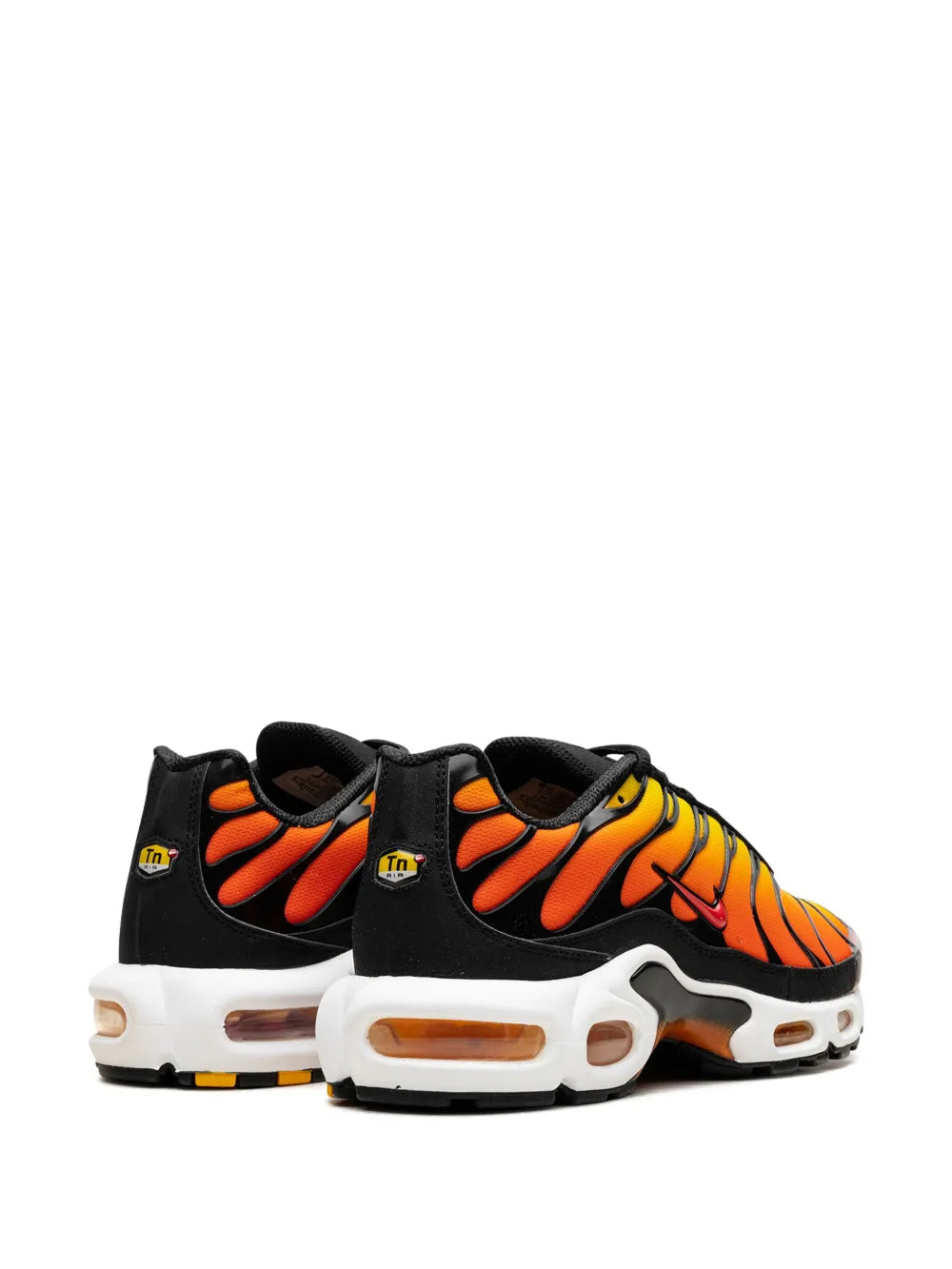 Zapatillas Nike Air Max Plus ‘Sunset’