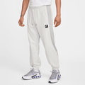 Pantalon Nike Air 'Gris claro'