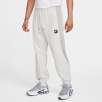 Pantalon Nike Air 'Gris claro'
