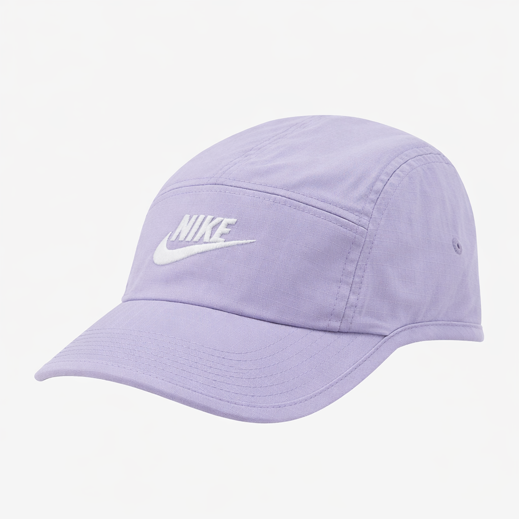 Gorra Nike (Fly Cap) ‘Lila’